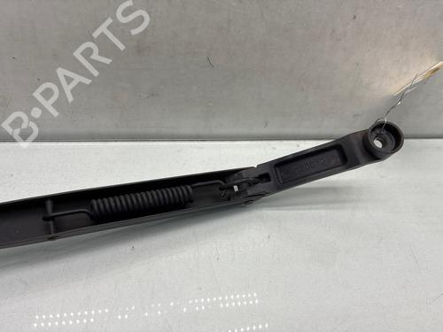 Used Front windshield wiper arm Front windshield wiper arm CHEVROLET MATIZ (M200, M250) 0.8 (52 hp) 36249081 36249081