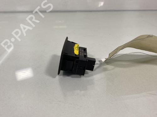Right front window switch BMW 1 (E87)  | BP19979878I26 