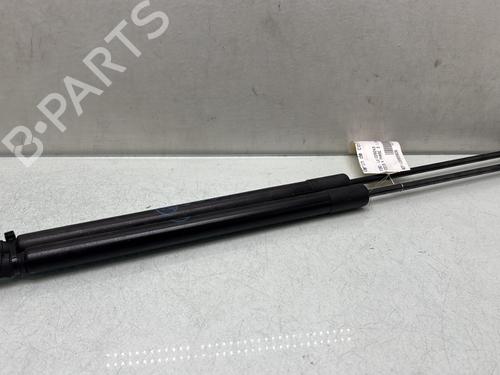 tailgate-lift-support-ford-focus-iv-hn-2018-37755482 main image