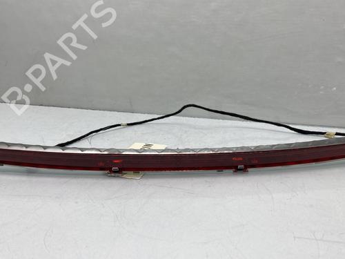 Used Third brake light MERCEDES-BENZ C-CLASS (W204) C 250 CDI (204.003) (204 hp) 24960486