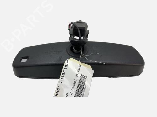 Rear mirror FORD KUGA II (DM2) 2.0 TDCi | BP39553389I6 - Image 5
