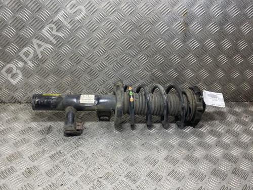 Right front shock absorber VW PASSAT CC B6 (357) 1.8 TSI | BP19966985M17 