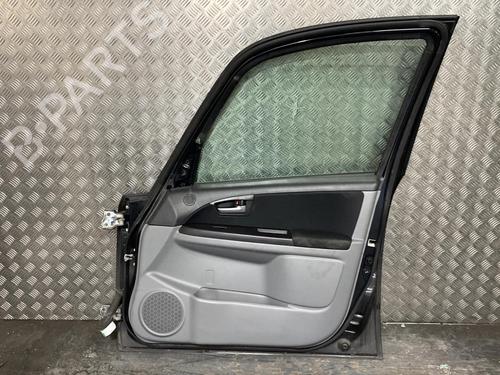 Right front door SUZUKI SX4 (EY, GY) 1.6 DDIS (RW416D) | BP21956228C3