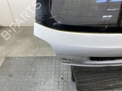 Tailgate AUDI A3 (8P1) 1.9 TDI | BP24149665C6 
