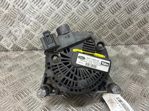 Lichtmaschine für Lichtmaschine 38255778 38255778