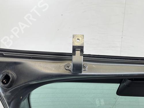 Tailgate SEAT TOLEDO IV (KG3) 1.6 TDI | BP29352850C6 