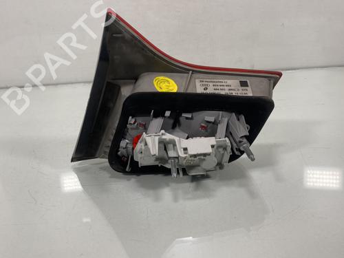Used Left tailgate light Left tailgate light AUDI A4 B7 Avant (8ED) 2.0 TDI 16V (140 hp) 20026952 20026952