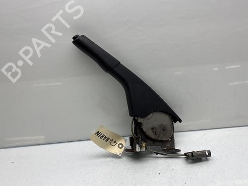 Hand brake RENAULT CLIO III (BR0/1, CR0/1) 1.5 dCi (C/BR0G, C/BR1G) | BP30181030I18