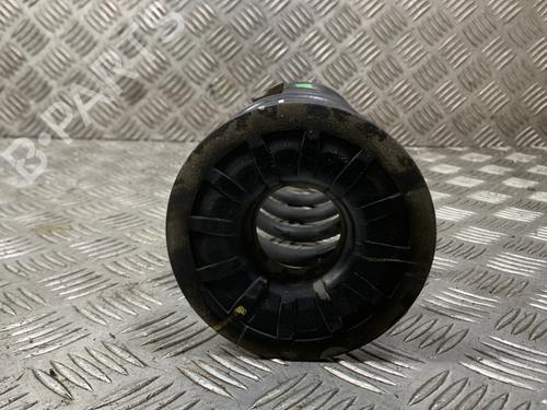 Shock absorber spring HYUNDAI KONA (OS, OSE, OSI) 1.0 T-GDi | BP29940169C152