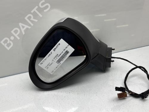 left-mirror-peugeot-207-wa_-wc_-2006-2007-2008-2009-2010-2011-2012-2013-2014-2015-31906035 main image