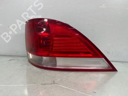 Right taillight VW GOLF V Variant (1K5) 1.9 TDI | BP35896556C35 - Image 2