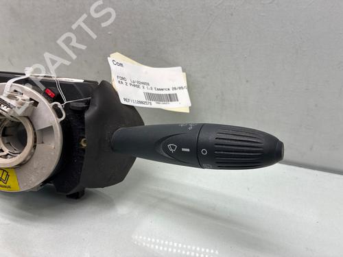 Steering column stalk FORD KA (RU8) 1.2 | BP34242648I23  - Image 5