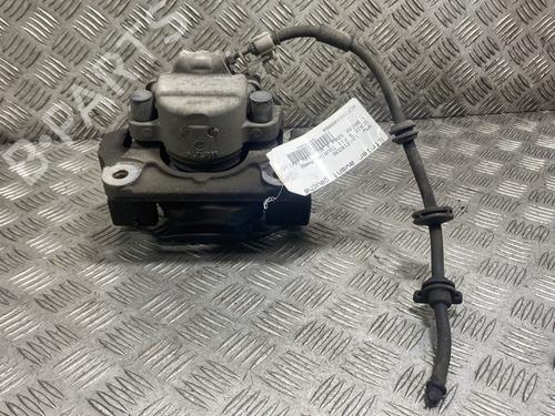 Left front brake caliper BMW 5 Touring (F11)  | BP22319256M105 
