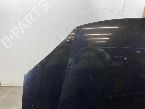 Capot VW GOLF V (1K1) 1.9 TDI | BP23766770C1