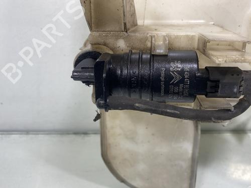 windscreen-washer-tank-citroen-c5-iii-rd_-2008-2009-2010-2011-2012-2013-2014-2015-2016-2017-28281324 main image