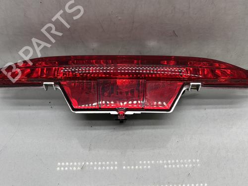 Rear fog light PEUGEOT 208 I (CA_, CC_) 1.2 VTI 82 | BP28279735C37 
