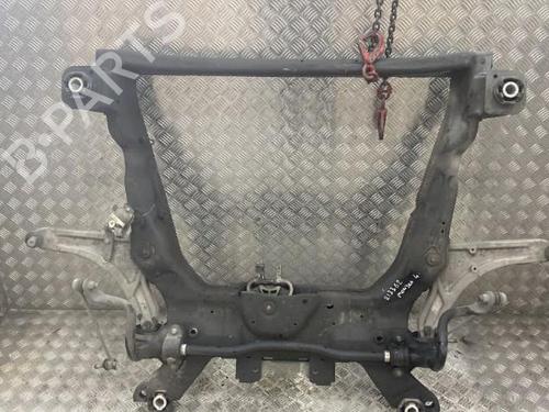 Used Subframe FORD MONDEO V Saloon (CD) [2012-2025]  19990183