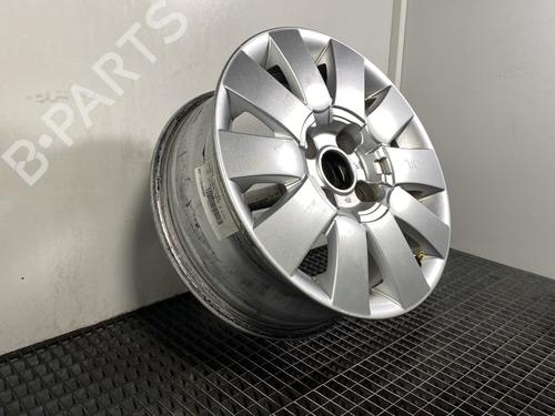 Fælk Fælk CITROËN XSARA PICASSO (N68) 1.6 16V (109 hp) 30307472 30307472