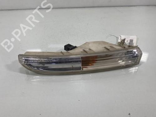 Left front indicator VW PASSAT CC B6 (357) 2.0 TDI | BP19969010C32 - Image 3