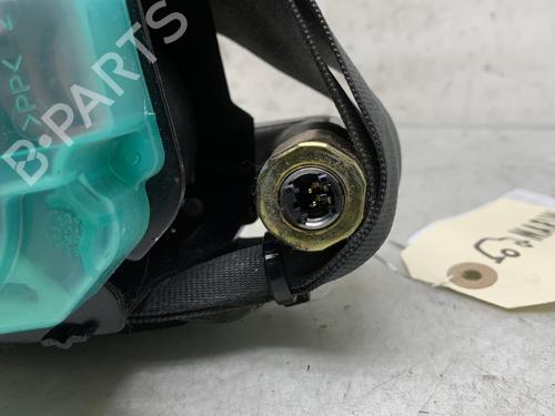 other-mazda-2-dy-dd1057l90b-2003-2004-2005-2006-2007-20022193 main image