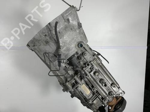 Gearbox BMW 3 (E90) 325 d | BP19950604M3 - Image 4