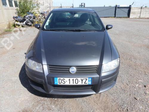 Bakluke CC/Kombi-Kupé FIAT STILO (192_) 1.9 JTD (192_XE1A) | BP20033143C6 