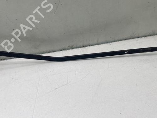 Vindrute viskerarm RENAULT SCÉNIC II (JM0/1_) 1.5 dCi (JM1E, JM16) | BP30887637C143