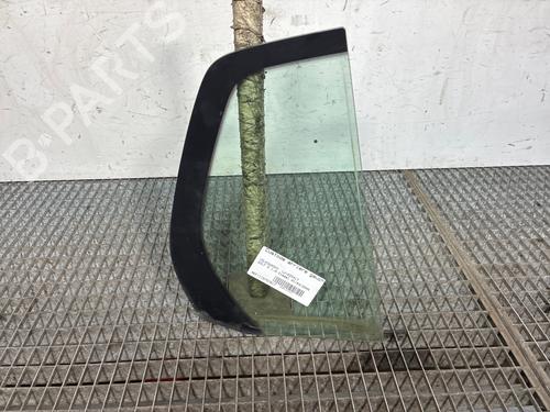 rear-left-door-window-vw-golf-v-1k1-2003-2004-2005-2006-2007-2008-2009-2010-37171546 main image