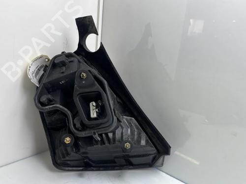 Højre baglygte FIAT STILO (192_) 1.9 JTD (192_XF1A) | BP19950254C35 