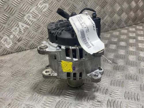 Generator SEAT ARONA (KJ7, KJP) 1.0 TSI | BP22916540M7 