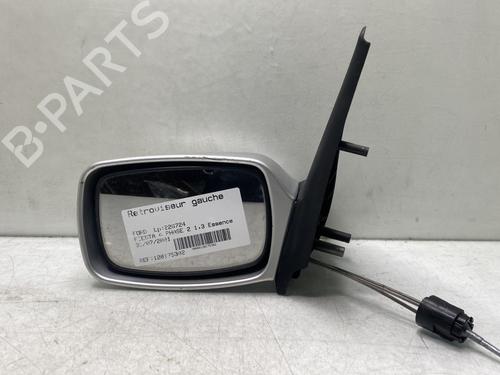 Retrovisor izquierdo FORD FIESTA IV (JA_, JB_) 1.3 i (60 hp) 32274673