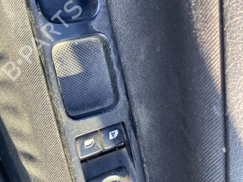Ignition barrel PEUGEOT 207 (WA_, WC_) 1.4 HDi | BP28280732M48 