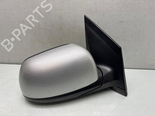 Used Right mirror Right mirror KIA PICANTO II (TA) 1.0 (69 hp) 40270895 40270895