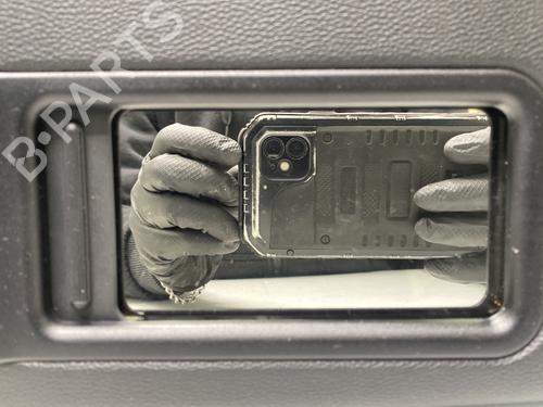 Right sun visor BMW X1 (E84) xDrive 20 d | BP32269750I2 - Image 4