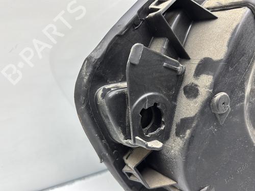 Klapa wlewu paliwa PEUGEOT 208 II (UB_, UP_, UW_, UJ_) 1.2 PureTech 75 | BP29981840C131