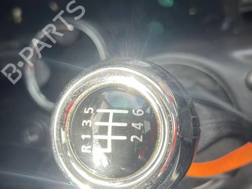 Radio MINI MINI (R56) Cooper D | BP21959645E6 - Image 13