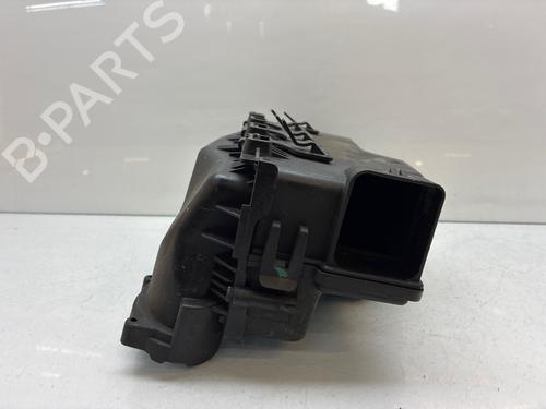 Air filter box CITROËN C3 II (SC_) 1.6 HDi 90 | BP37648634M87 - Image 2