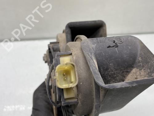 Horn CITROËN DS5 2.0 HDi 165 | BP31017396E13 - Image 4