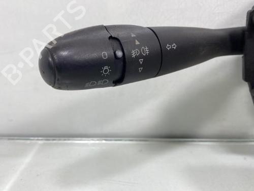 Used Steering column stalk CITROËN C4 I (LC_) 1.6 HDi (90 hp) 20028383