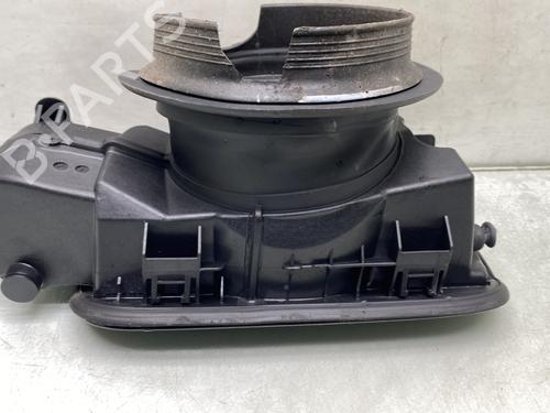 Fuel flap BMW 3 Coupe (E92) 330 i | BP23764714C131 