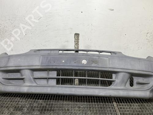 front-bumper-renault-twingo-i-c06_-1993-1994-1995-1996-1997-1998-1999-2000-2001-2002-2003-2004-2005-2006-2007-2008-2009-2010-2011-2012-31212028 main image