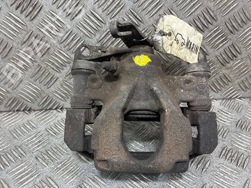 Left rear brake caliper RENAULT MASTER III Van (FV) 2.3 dCi 100 FWD (FV0A, FV0B, FV0G, FV0K, FV0H) | BP34242744M107  - Image 5
