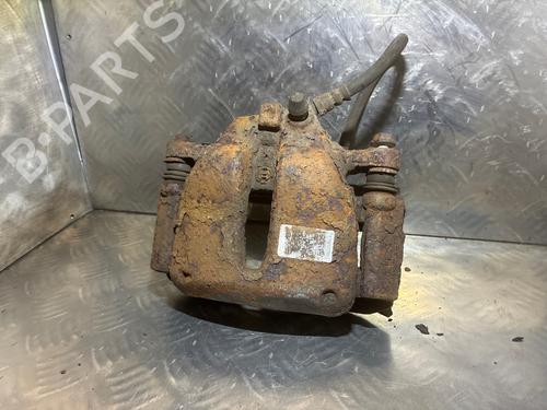 Used Left front brake caliper Left front brake caliper 21953448 21953448