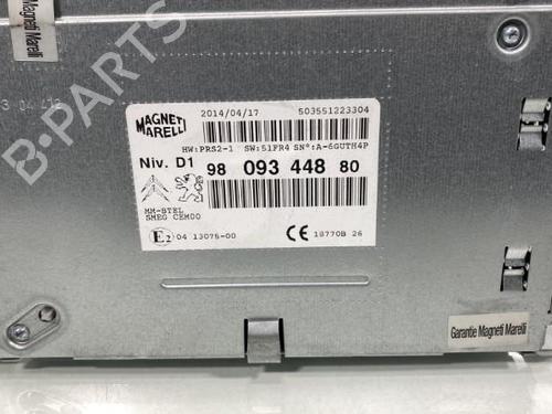 BP19952893E6 main image