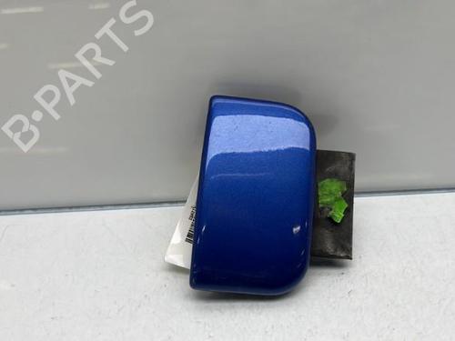 Front left exterior door handle CITROËN SAXO (S0, S1) 1.5 D | BP21962993C128 