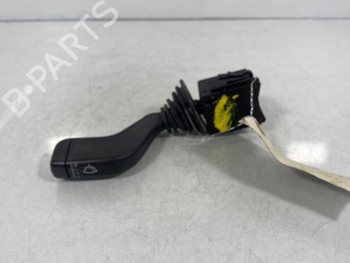 Ratstangsstang OPEL CORSA C (X01) 1.3 CDTI (F08, F68) | BP20026288I23 