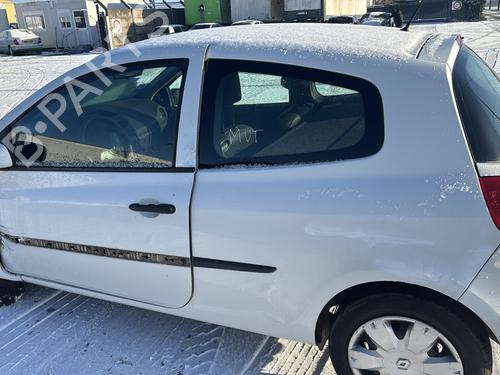 Switch RENAULT CLIO III (BR0/1, CR0/1) 1.5 dCi (C/BR0G, C/BR1G) | BP37755651I30 - Image 4