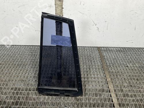 rear-right-door-window-renault-koleos-i-hy_-2008-30297056 main image