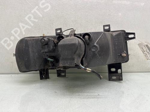 Used Left headlight Left headlight 38598532 38598532