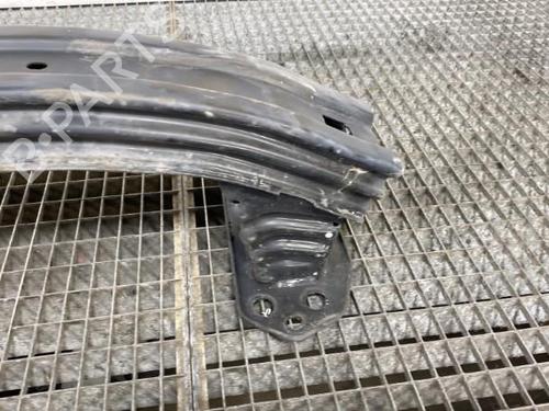 Front bumper reinforcement LANCIA DELTA III (844_) 1.9 D Multijet (844.AXE1A) | BP20183178C109 